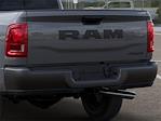 New 2026 Ram 2500 Warlock Crew Cab for sale #D6077SC - photo 13