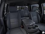 New 2026 Ram 2500 Warlock Crew Cab for sale #D6077SC - photo 16