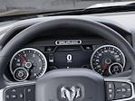 New 2026 Ram 2500 Warlock Crew Cab for sale #D6077SC - photo 17