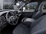New 2026 Ram 2500 Warlock Crew Cab for sale #D6077SC - photo 22