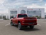 New 2026 Ram 2500 Tradesman Crew Cab for sale #D6078SC - photo 3