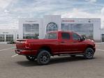 New 2026 Ram 2500 Tradesman Crew Cab for sale #D6078SC - photo 4