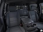 New 2026 Ram 2500 Tradesman Crew Cab for sale #D6078SC - photo 16