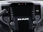 New 2026 Ram 2500 Tradesman Crew Cab for sale #D6078SC - photo 18