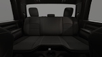 New 2026 Ram 2500 Tradesman Crew Cab 4x4 Pickup for sale #D6078SC - photo 2