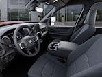 New 2026 Ram 2500 Tradesman Crew Cab for sale #D6078SC - photo 22