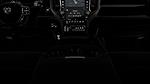 New 2026 Ram 2500 Tradesman Crew Cab 4x4 Pickup for sale #D6078SC - photo 4
