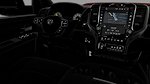 New 2026 Ram 2500 Tradesman Crew Cab 4x4 Pickup for sale #D6078SC - photo 8