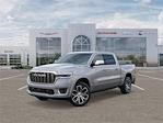 New 2026 Ram 1500 Limited Longhorn Crew Cab for sale #D6086SC - photo 1