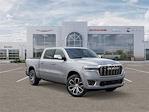 New 2026 Ram 1500 Limited Longhorn Crew Cab for sale #D6086SC - photo 5
