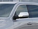 New 2026 Ram 1500 Limited Longhorn Crew Cab for sale #D6086SC - photo 12