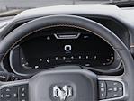 New 2026 Ram 1500 Limited Longhorn Crew Cab for sale #D6086SC - photo 17