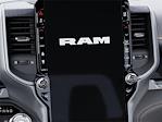 New 2026 Ram 1500 Limited Longhorn Crew Cab for sale #D6086SC - photo 18