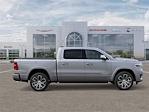New 2026 Ram 1500 Limited Longhorn Crew Cab for sale #D6086SC - photo 21