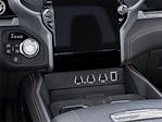 New 2026 Ram 1500 Limited Longhorn Crew Cab for sale #D6086SC - photo 24