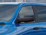 New 2026 Ram 1500 Warlock Crew Cab for sale #D6087SC - photo 12