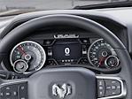 New 2026 Ram 1500 Warlock Crew Cab for sale #D6087SC - photo 17