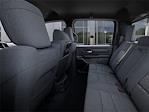 New 2026 Ram 1500 Warlock Crew Cab for sale #D6087SC - photo 23