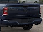 New 2026 Ram 1500 Big Horn Crew Cab for sale #D6088SC - photo 13