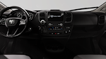 New 2026 Ram ProMaster 2500 High Roof Empty Cargo Van for sale #D6099SC - photo 6