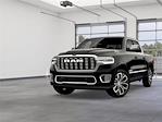 New 2026 Ram 1500 Limited Longhorn Crew Cab for sale #D6101SC - photo 1