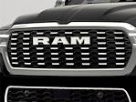 New 2026 Ram 1500 Limited Longhorn Crew Cab for sale #D6101SC - photo 12