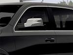 New 2026 Ram 1500 Limited Longhorn Crew Cab for sale #D6101SC - photo 13