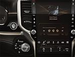 New 2026 Ram 1500 Limited Longhorn Crew Cab for sale #D6101SC - photo 19