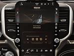 New 2026 Ram 1500 Limited Longhorn Crew Cab for sale #D6101SC - photo 20