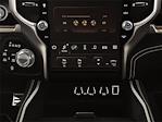 New 2026 Ram 1500 Limited Longhorn Crew Cab for sale #D6101SC - photo 21