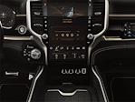 New 2026 Ram 1500 Limited Longhorn Crew Cab for sale #D6101SC - photo 23