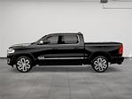 New 2026 Ram 1500 Limited Longhorn Crew Cab for sale #D6101SC - photo 3