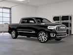 New 2026 Ram 1500 Limited Longhorn Crew Cab for sale #D6101SC - photo 6