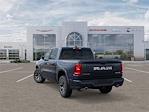 New 2026 Ram 1500 Laramie Crew Cab for sale #D6103SC - photo 3