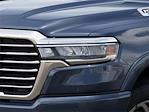 New 2026 Ram 1500 Laramie Crew Cab for sale #D6103SC - photo 10