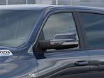 New 2026 Ram 1500 Laramie Crew Cab for sale #D6103SC - photo 12