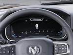 New 2026 Ram 1500 Laramie Crew Cab for sale #D6103SC - photo 17