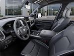 New 2026 Ram 1500 Laramie Crew Cab for sale #D6103SC - photo 22