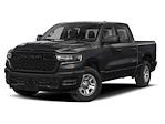 New 2026 Ram 1500 Tradesman Crew Cab 4x4 Pickup for sale #D6104SC - photo 1