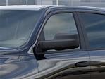 New 2026 Ram 1500 Tradesman Crew Cab for sale #D6104SC - photo 12