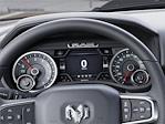 New 2026 Ram 1500 Tradesman Crew Cab for sale #D6104SC - photo 17