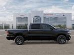 New 2026 Ram 1500 Tradesman Crew Cab for sale #D6104SC - photo 21