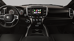 New 2026 Ram 1500 Tradesman Crew Cab 4x4 Pickup for sale #D6104SC - photo 5
