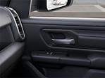 New 2026 Ram 1500 Tradesman Crew Cab for sale #D6107SC - photo 25