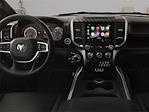 New 2026 Ram 1500 Tradesman Crew Cab 4x4 Pickup for sale #D6107SC - photo 6