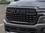 New 2026 Ram 1500 Limited Crew Cab for sale #D6108SC - photo 11