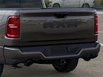 New 2026 Ram 1500 Limited Crew Cab for sale #D6108SC - photo 13