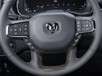 New 2026 Ram 1500 Limited Crew Cab for sale #D6108SC - photo 19