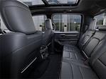New 2026 Ram 1500 Limited Crew Cab for sale #D6108SC - photo 23