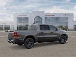 New 2026 Ram 1500 Limited Crew Cab for sale #D6108SC - photo 4